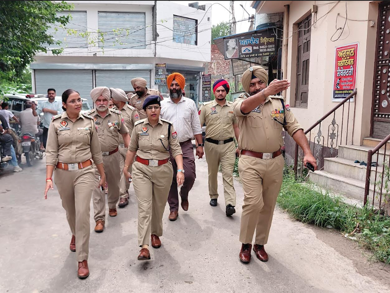 PunjabKesari